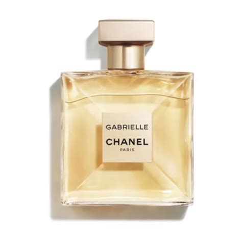 gabrielle chanel parfum 35 ml|gabrielle chanel perfume boots.